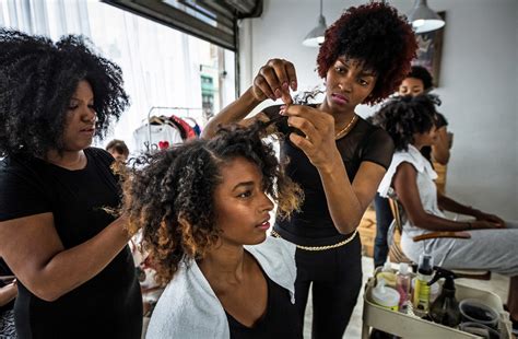 Hair salon santo domingo. Things To Know About Hair salon santo domingo. 
